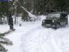 DSCN8808.JPG