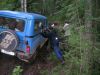 DSCN1758.JPG