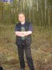 dsc00904.jpg