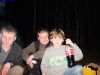 dsc00919.jpg