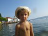 IMGP0157.jpg